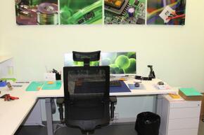 Vorschaubild IMG 1840 web