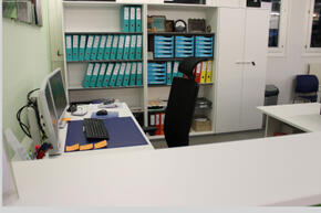 Vorschaubild IMG 1844 web