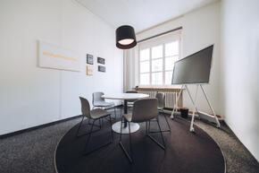 regionales arbeitsvermittlungszentrum referenz basix 1.jpg