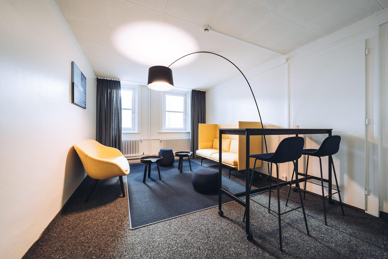 Vorschaubild regionales arbeitsvermittlungszentrum referenz basix 2