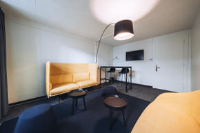 regionales arbeitsvermittlungszentrum referenz basix 3.jpg