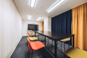 regionales arbeitsvermittlungszentrum referenz basix 4.jpg