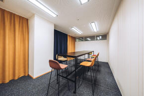 regionales arbeitsvermittlungszentrum referenz basix 5.jpg