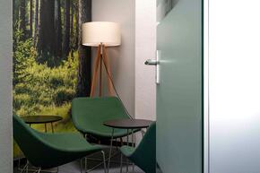 ks schaffhausen 2023 05 m 3c.jpg