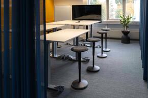 ks schaffhausen 2023 06 m 3c.jpg