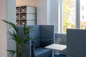 ks schaffhausen 2023 07 m 3c.jpg