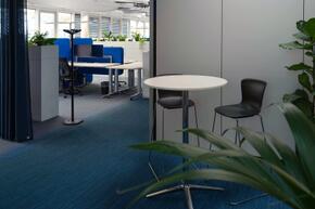 ks schaffhausen 2023 12 m 3c.jpg