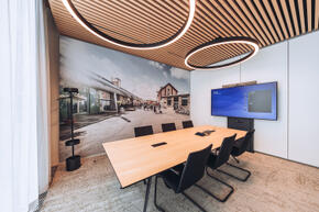 swica elefant referenz akustikbilder basix 1.jpg