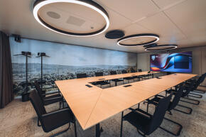 swica elefant referenz akustikbilder basix 12.jpg