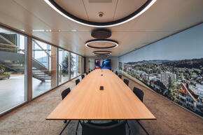 swica elefant referenz akustikbilder basix 13.jpg