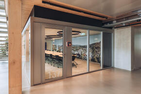 swica elefant referenz akustikbilder basix 14.jpg