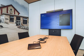 swica elefant referenz akustikbilder basix 2.jpg