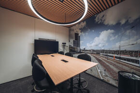 swica elefant referenz akustikbilder basix 5.jpg