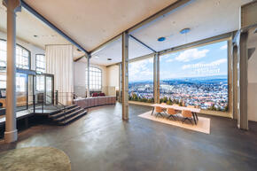 swica elefant referenz akustikbilder basix 8.jpg