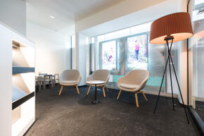 Vorschaubild DSC02237