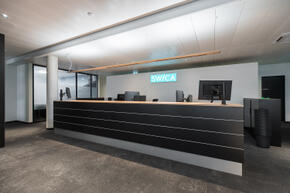 Vorschaubild DSC02252