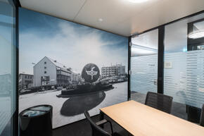 Vorschaubild DSC02256