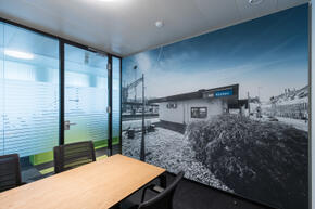 Vorschaubild DSC02258