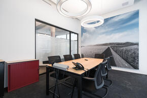 Vorschaubild DSC05075