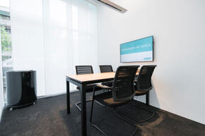 Vorschaubild DSC05077