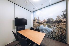 swica agentur wetzikon referenzbilder basix (3).jpg