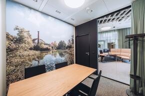 swica agentur wetzikon referenzbilder basix (4).jpg