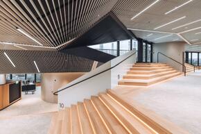 swica neubau hauptsitz winterthur referenz basix (1).jpg