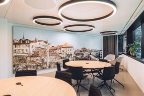 swica neubau hauptsitz winterthur referenz basix (2).jpg