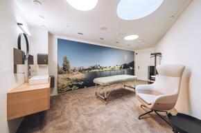 swica neubau hauptsitz winterthur referenz basix (3).jpg