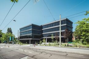 swica neubau hauptsitz winterthur referenz basix (4).jpg