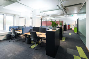 Vorschaubild DSC08015