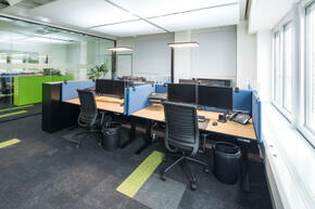 Vorschaubild DSC08021