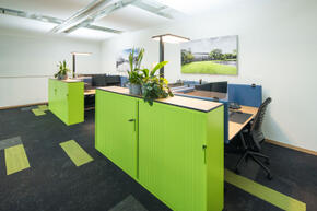 Vorschaubild DSC08029