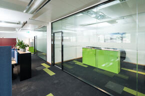 Vorschaubild DSC08042