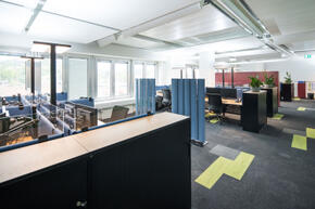 Vorschaubild DSC08052