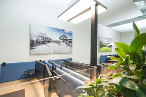 Vorschaubild DSC08077