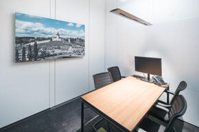 Vorschaubild DSC08099