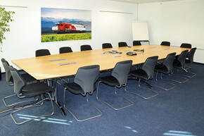 Vorschaubild IMG 0282 web