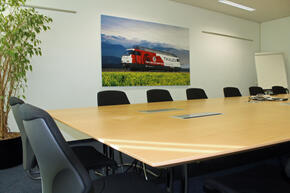 Vorschaubild IMG 0288 web