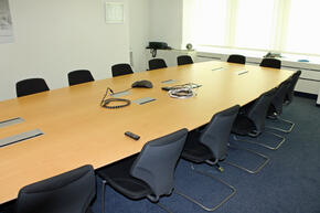 Vorschaubild IMG 0303 web