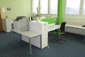Vorschaubild IMG 2041