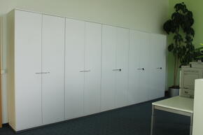 Vorschaubild IMG 2066