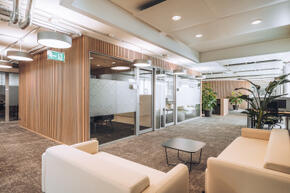 vertiv referenz basix akustikbilder 2.jpg