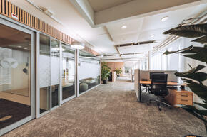 vertiv referenz basix akustikbilder 3.jpg