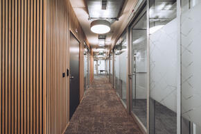 vertiv referenz basix akustikbilder 5.jpg