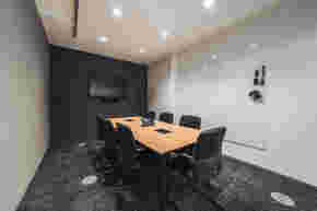 vertiv referenz basix akustikbilder 6.jpg