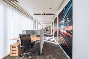 vertiv referenz basix akustikbilder 7.jpg