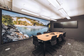 vertiv referenz basix akustikbilder 8.jpg