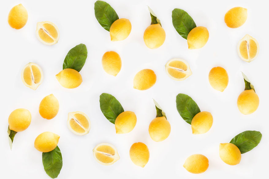lemon isolated on white background 2208836 duplicate