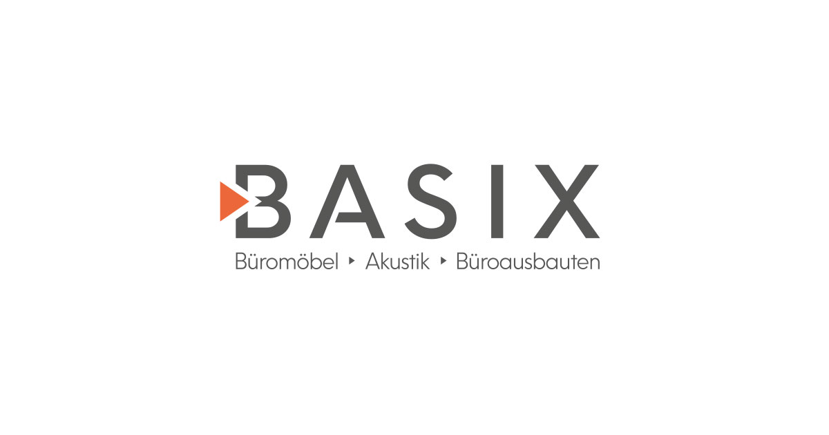 (c) Basix.ch